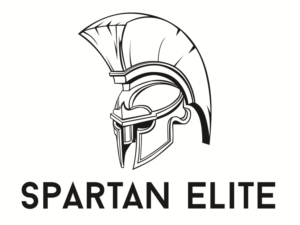 Diseño de Logo por Cody Rostron para Spartan Elite Advertising Inc. | Diseño #10391399