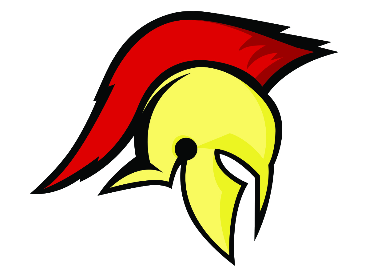 Diseño de Logo por Cody Rostron para Spartan Elite Advertising Inc. | Diseño #10414605