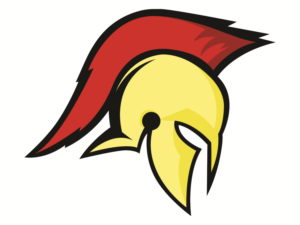 Logo Design by Cody Rostron for Spartan Elite Advertising Inc. | Design: #10414605