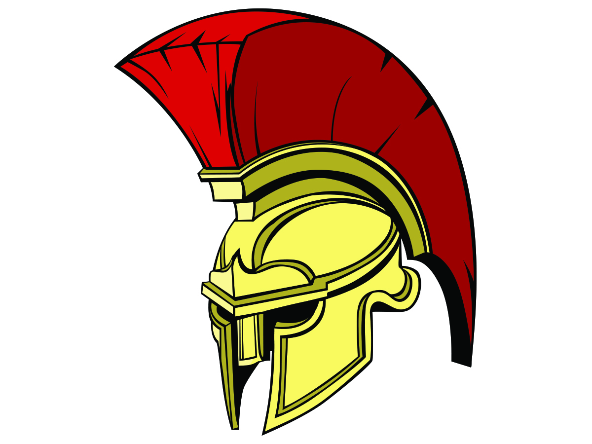 Design de Logo par Cody Rostron pour Spartan Elite Advertising Inc. | Design #10414716