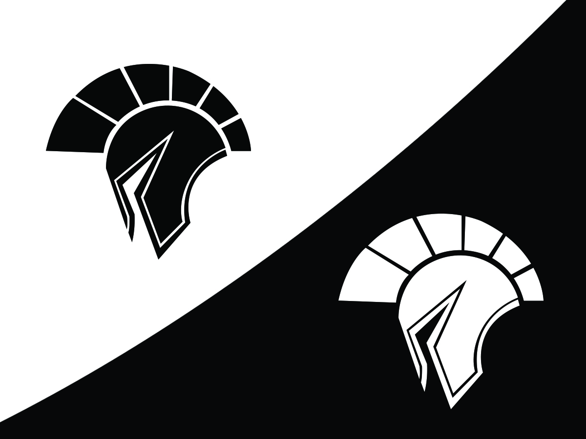 Diseño de Logo por Cody Rostron para Spartan Elite Advertising Inc. | Diseño #10428777