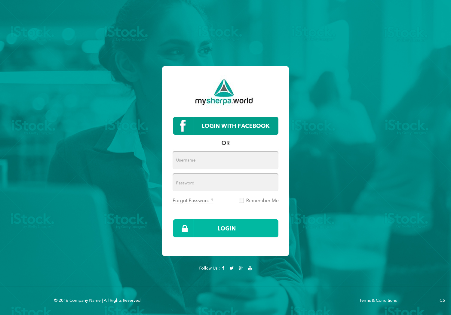 Web Design par pb pour ce projet | Design #10422885