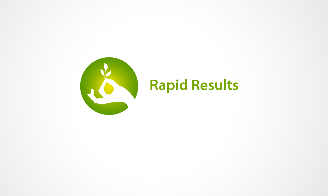 Logo Design by topdesign for Cazna Australia | Design #10529914