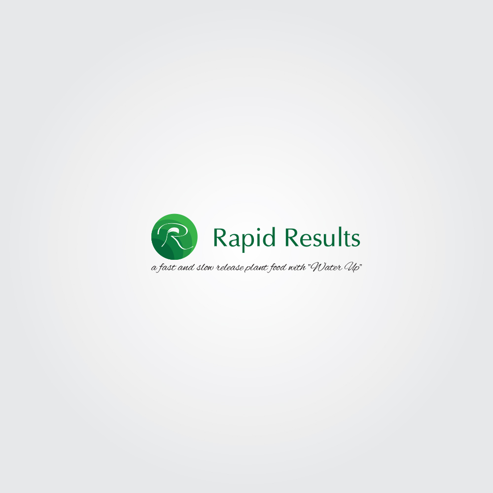 Logo Design by senja for Cazna Australia | Design #10398851