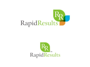 Logo-Design von Ramaling Belkote für Cazna Australia | Design: #10412495