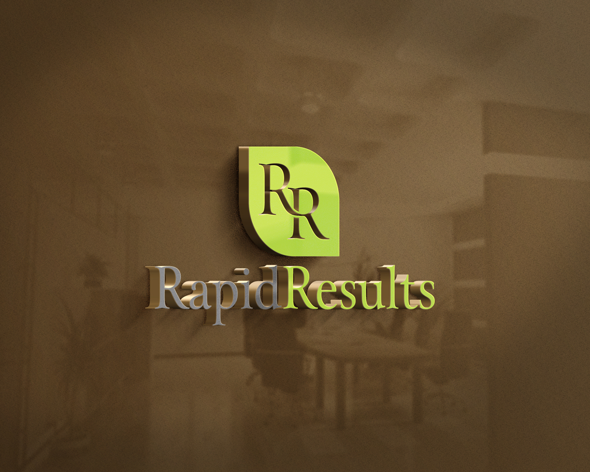 Logo-Design von Ramaling Belkote für Cazna Australia | Design #10412819