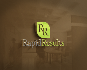 Logo-Design von Ramaling Belkote für Cazna Australia | Design: #10412819