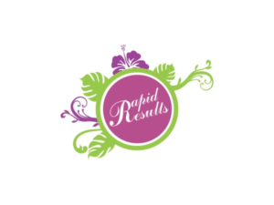 Logo-Design von Ramaling Belkote für Cazna Australia | Design: #10595944