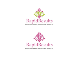 Logo-Design von Ramaling Belkote für Cazna Australia | Design: #10595959