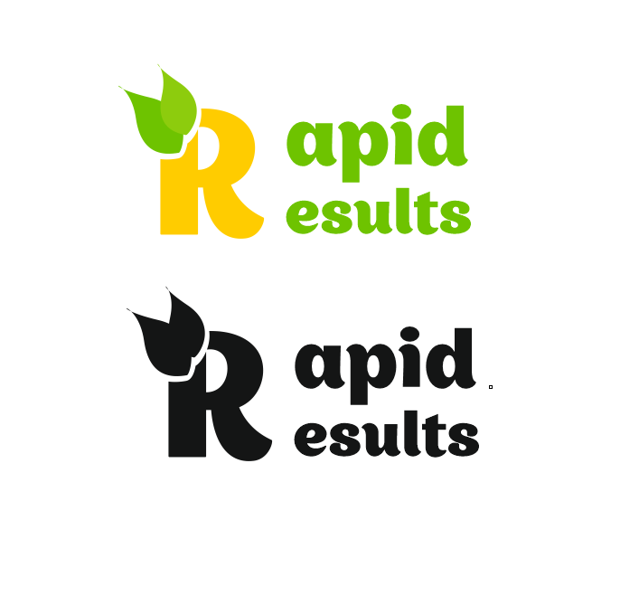 Logo Design by krokodila for Cazna Australia | Design #10419954