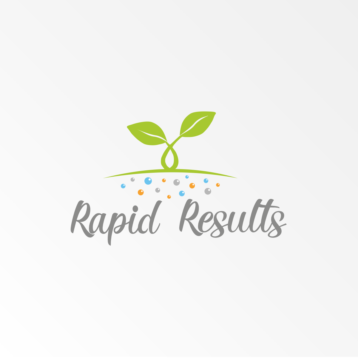 Logo-Design von Living Horses Graphics für Cazna Australia | Design #10543717