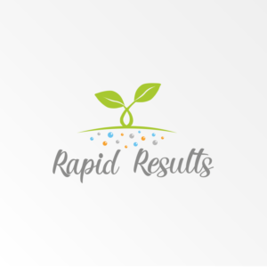 Logo-Design von Living Horses Graphics für Cazna Australia | Design: #10543717