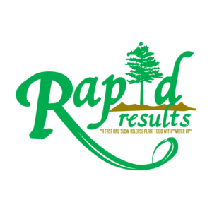 Logo Design by yukiyenz