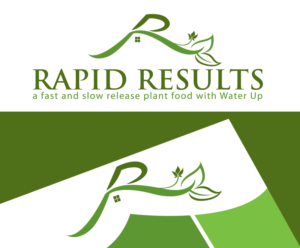 Logo Design by blue eye