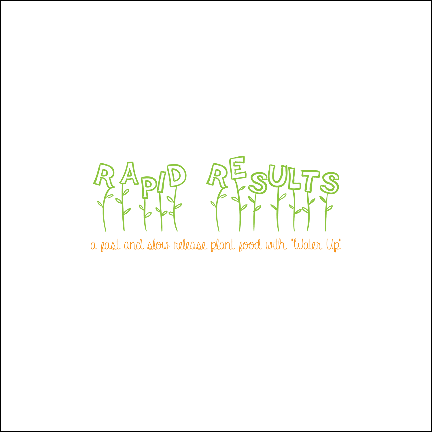 Logo-Design von iqbalkabir für Cazna Australia | Design #10406466