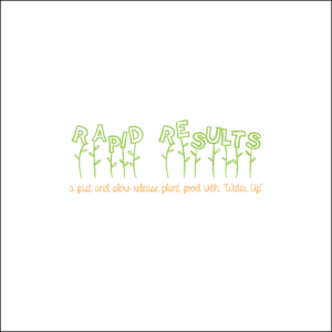 Logo-Design von iqbalkabir für Cazna Australia | Design: #10406466