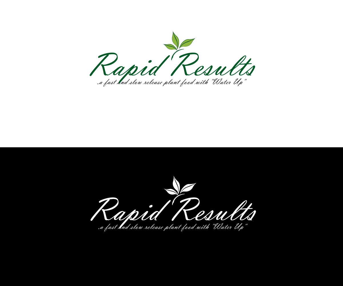 Logo Design by sidras for Cazna Australia | Design #10544345