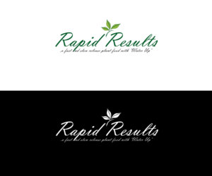 Logo Design by sidras