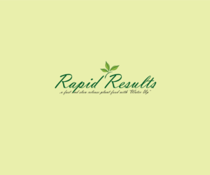 Logo Design by sidras for Cazna Australia | Design: #10544346