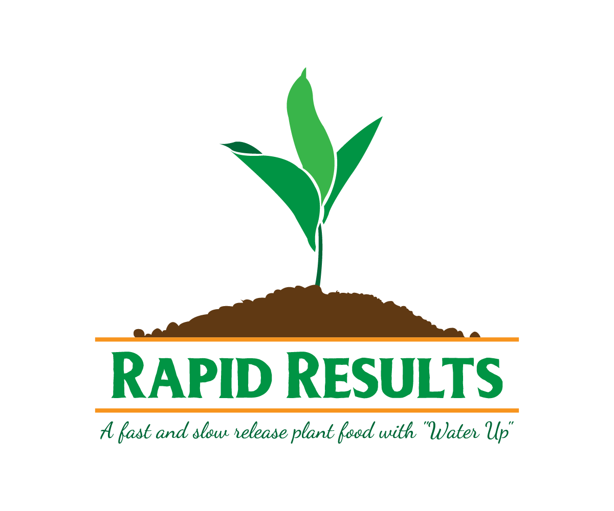 Logo Design by Kaidog Designs for Cazna Australia | Design #10522884