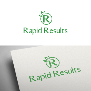 Logo-Design von rivemediadesign für Cazna Australia | Design: #10396863