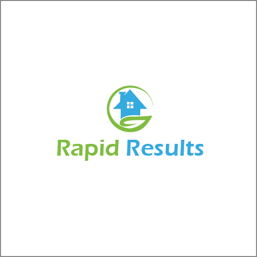 Logo Design by mMagnet for Cazna Australia | Design #10395666