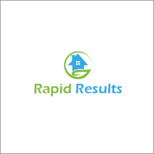 Logo Design by mMagnet for Cazna Australia | Design: #10395666