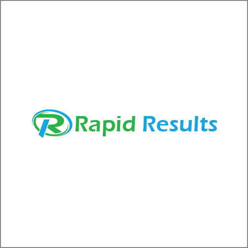 Logo-Design von mMagnet für Cazna Australia | Design #10395668