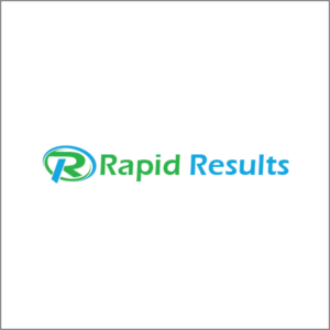 Logo Design by mMagnet for Cazna Australia | Design: #10395668