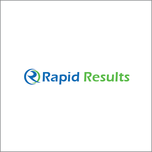 Logo Design by mMagnet for Cazna Australia | Design #10395669