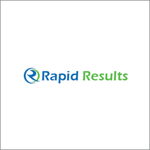 Logo Design by mMagnet for Cazna Australia | Design: #10395669