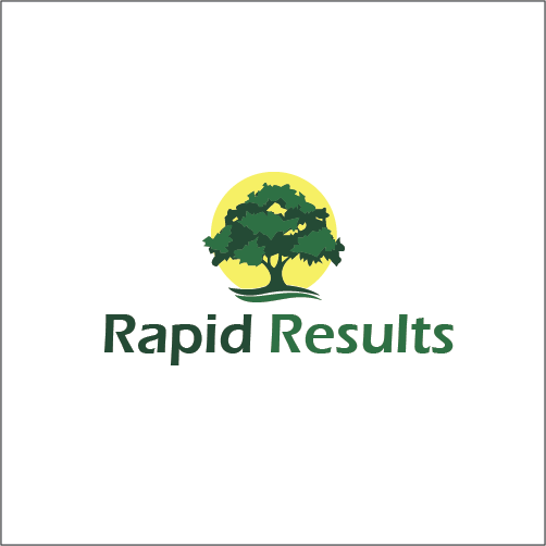 Logo Design by mMagnet for Cazna Australia | Design #10395670