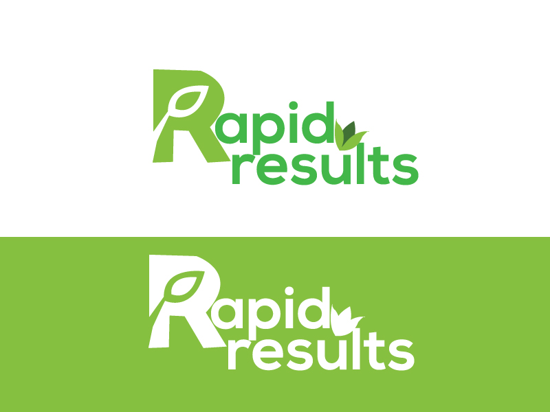 Logo-Design von saddam.nh2015 für Cazna Australia | Design #10544461