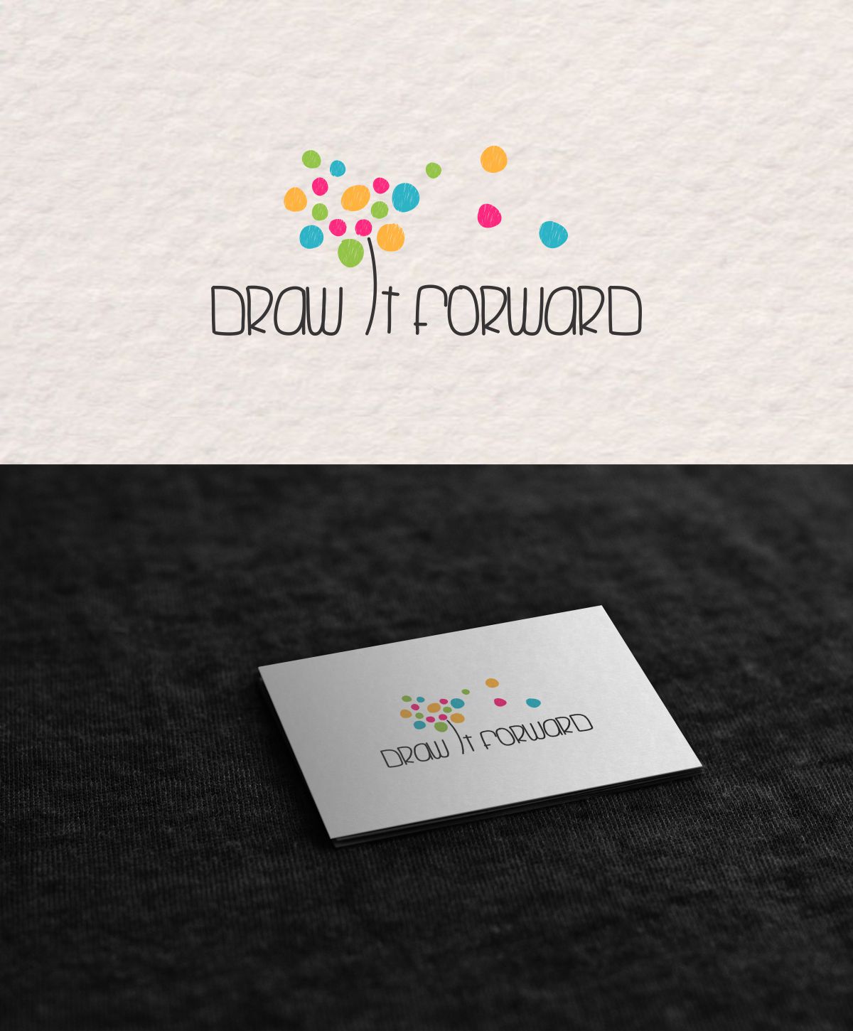 Logo Design by J Mahesh for this project | Design #10406753
