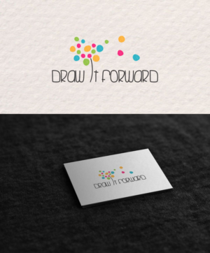 Logo-Design von J Mahesh für dieses Projekt | Design: #10406753