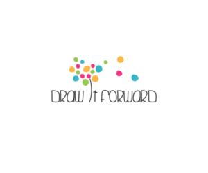 Logo-Design von J Mahesh für dieses Projekt | Design: #10417232