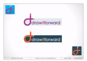 Logo Design by [n]visionDesign for this project | Design #10395380