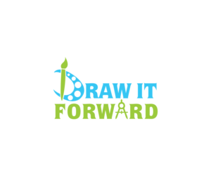 Design de Logo par CreativeTrick pour ce projet | Design : #10495729