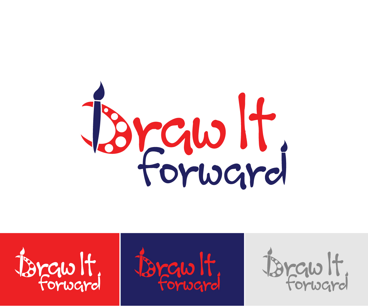 Design de Logo par CreativeTrick pour ce projet | Design #10495829