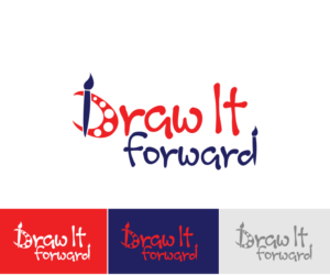 Design de Logo par CreativeTrick pour ce projet | Design : #10495829