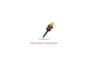 Logo-Design von Neil für dieses Projekt | Design: #10396581