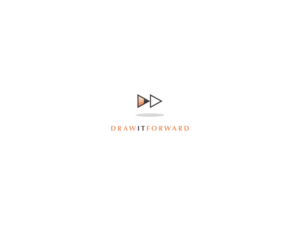 Logo-Design von Neil für dieses Projekt | Design: #10413734