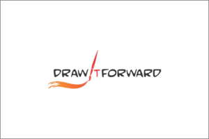 Logo Design by alexandru gutu for this project | Design #10402181