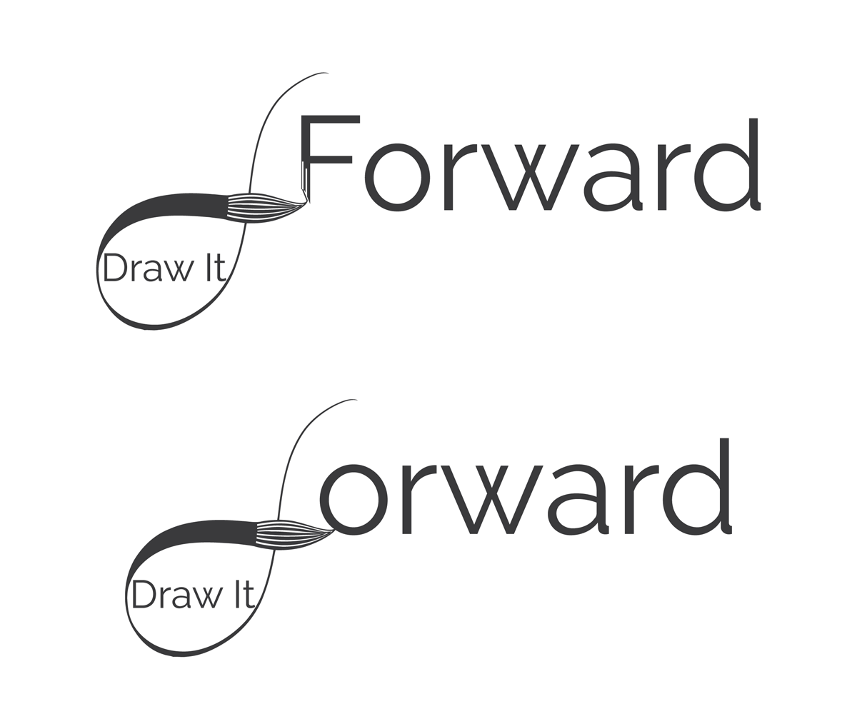 Design de Logo par Batas pour ce projet | Design #10420450