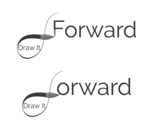 Design de Logo par Batas pour ce projet | Design : #10420450