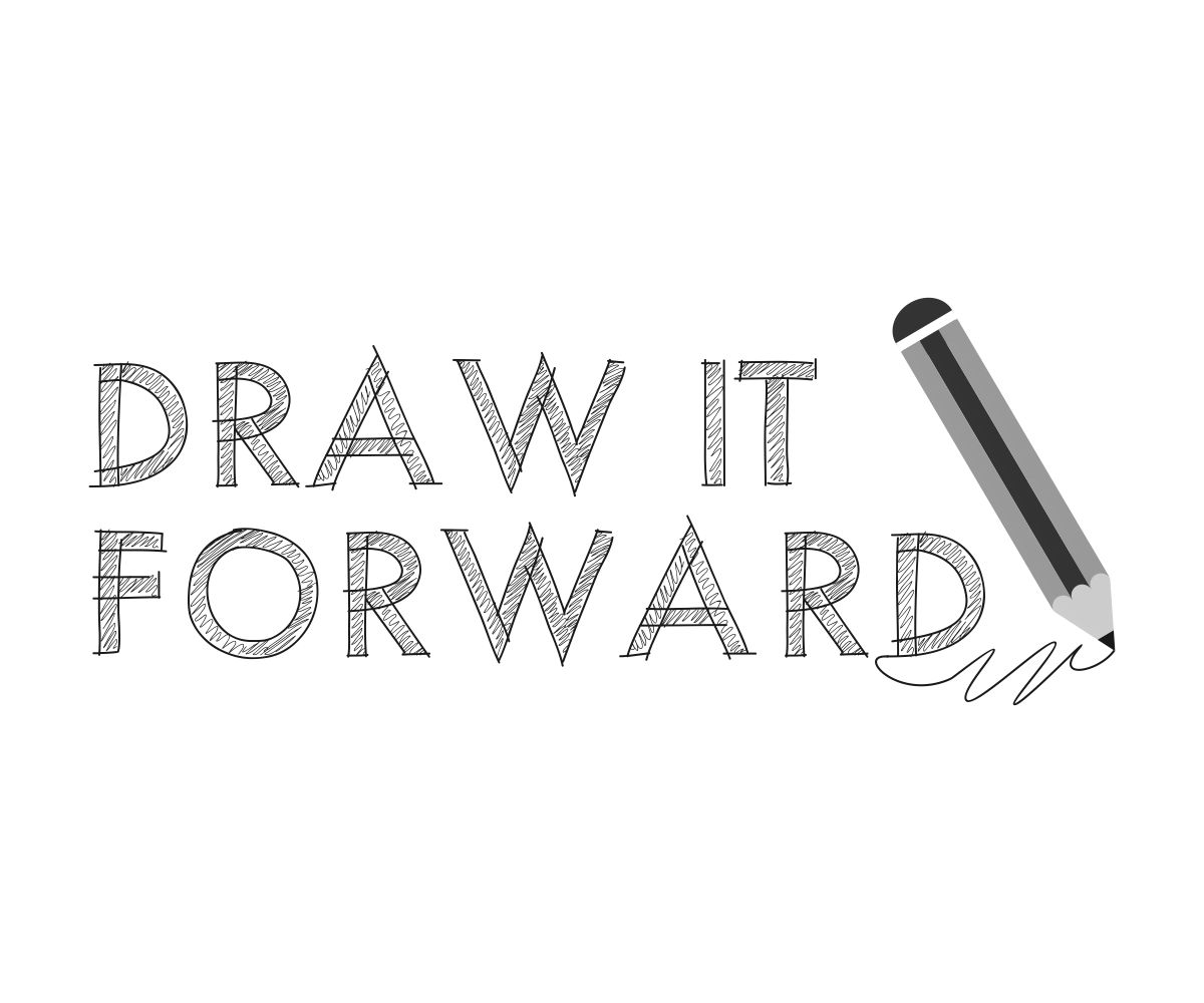 Design de Logo par GMTAdesign pour ce projet | Design #10491148