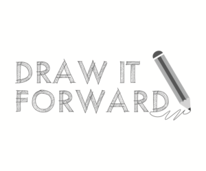 Logo Design by GMTAdesign for this project | Design #10491148