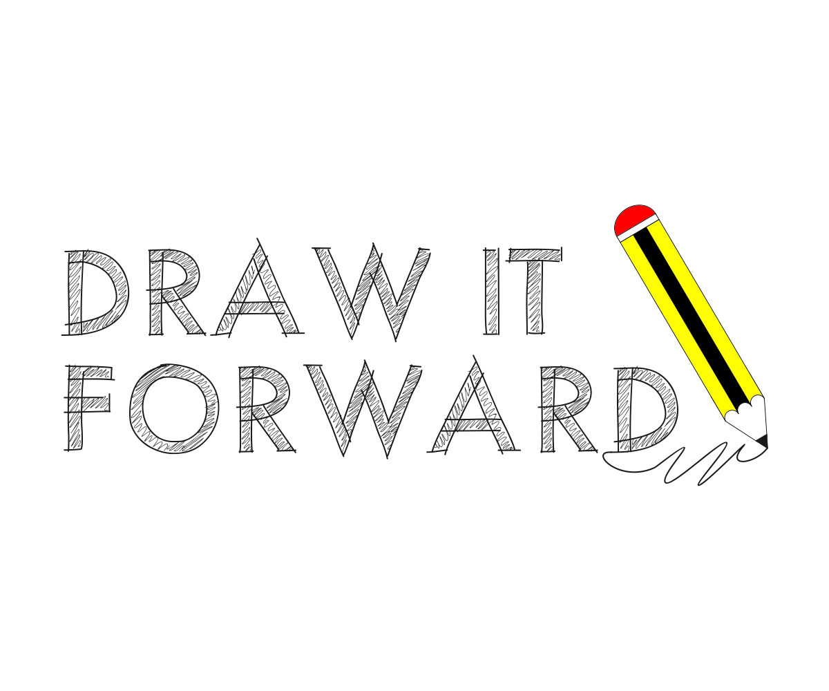 Logo Design by GMTAdesign for this project | Design #10491149