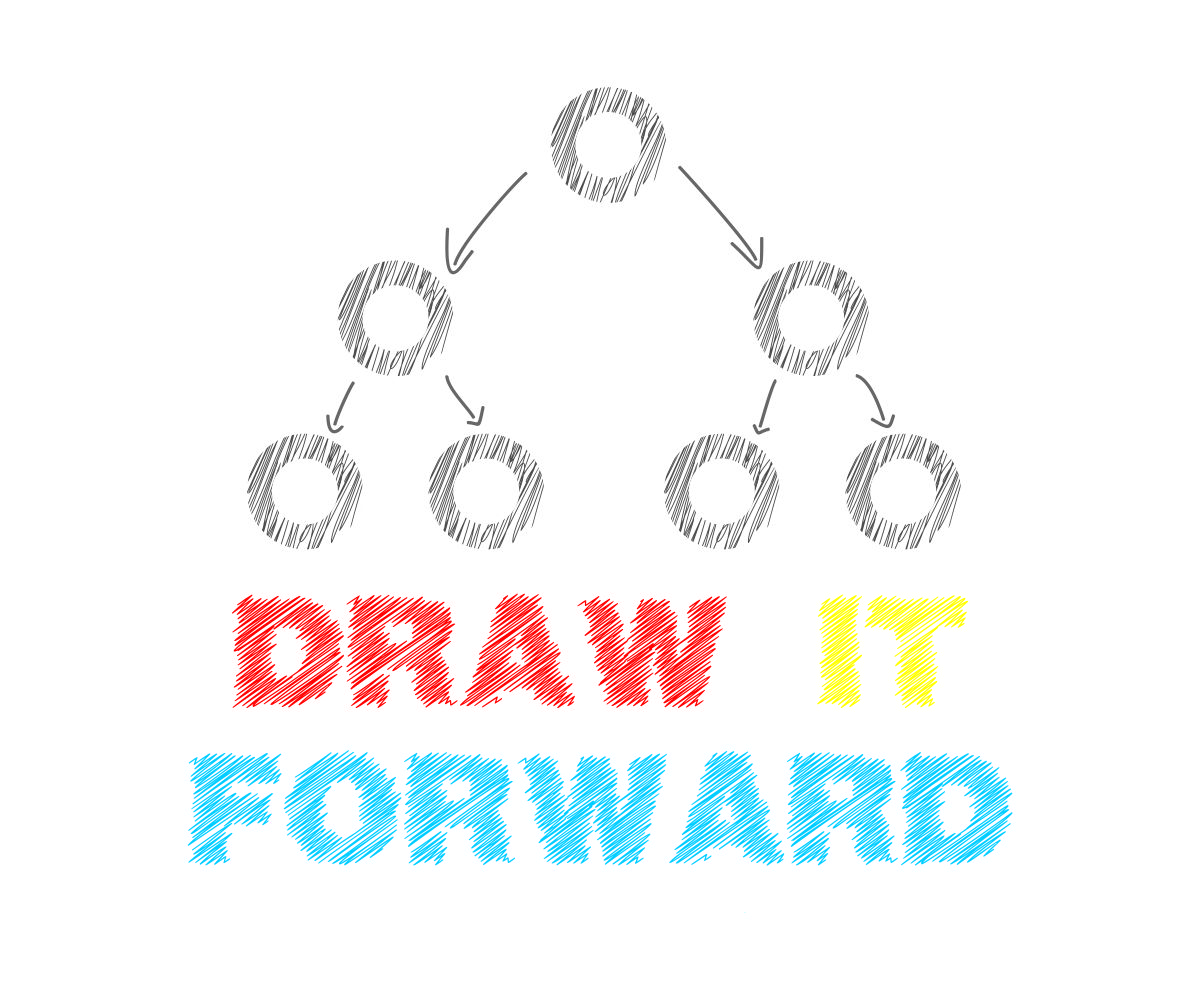 Logo Design by GMTAdesign for this project | Design #10491160