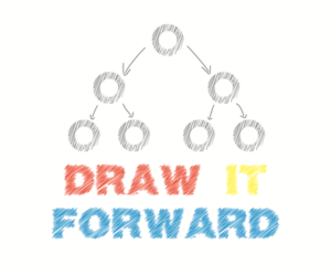 Logo-Design von GMTAdesign für dieses Projekt | Design: #10491160